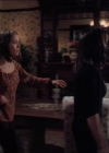 Charmed-Online_dot_net-2x01WitchTrial1917.jpg