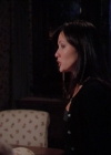 Charmed-Online_dot_net-2x01WitchTrial1918.jpg