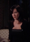 Charmed-Online_dot_net-2x01WitchTrial1919.jpg