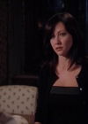 Charmed-Online_dot_net-2x01WitchTrial1927.jpg