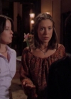 Charmed-Online_dot_net-2x01WitchTrial1928.jpg