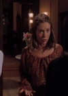 Charmed-Online_dot_net-2x01WitchTrial1929.jpg