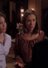 Charmed-Online_dot_net-2x01WitchTrial1930.jpg