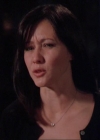 Charmed-Online_dot_net-2x01WitchTrial1931.jpg