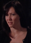 Charmed-Online_dot_net-2x01WitchTrial1932.jpg