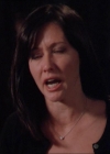 Charmed-Online_dot_net-2x01WitchTrial1933.jpg