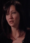 Charmed-Online_dot_net-2x01WitchTrial1937.jpg