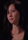 Charmed-Online_dot_net-2x01WitchTrial1940.jpg
