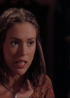 Charmed-Online_dot_net-2x01WitchTrial1941.jpg