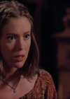 Charmed-Online_dot_net-2x01WitchTrial1952.jpg