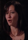 Charmed-Online_dot_net-2x01WitchTrial1954.jpg