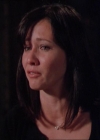 Charmed-Online_dot_net-2x01WitchTrial1955.jpg