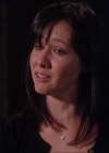 Charmed-Online_dot_net-2x01WitchTrial1959.jpg