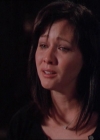 Charmed-Online_dot_net-2x01WitchTrial1971.jpg