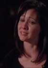 Charmed-Online_dot_net-2x01WitchTrial1972.jpg