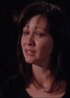 Charmed-Online_dot_net-2x01WitchTrial1973.jpg