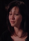 Charmed-Online_dot_net-2x01WitchTrial1974.jpg
