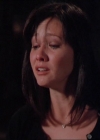 Charmed-Online_dot_net-2x01WitchTrial1980.jpg