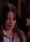 Charmed-Online_dot_net-2x01WitchTrial1986.jpg