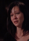 Charmed-Online_dot_net-2x01WitchTrial1987.jpg