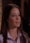 Charmed-Online_dot_net-2x01WitchTrial2001.jpg