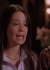 Charmed-Online_dot_net-2x01WitchTrial2004.jpg