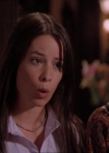 Charmed-Online_dot_net-2x01WitchTrial2005.jpg