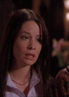 Charmed-Online_dot_net-2x01WitchTrial2006.jpg