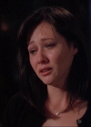 Charmed-Online_dot_net-2x01WitchTrial2010.jpg
