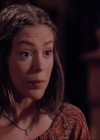 Charmed-Online_dot_net-2x01WitchTrial2011.jpg