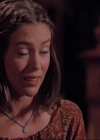 Charmed-Online_dot_net-2x01WitchTrial2012.jpg