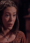 Charmed-Online_dot_net-2x01WitchTrial2013.jpg