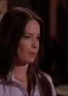 Charmed-Online_dot_net-2x01WitchTrial2014.jpg