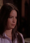 Charmed-Online_dot_net-2x01WitchTrial2016.jpg