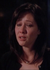 Charmed-Online_dot_net-2x01WitchTrial2020.jpg