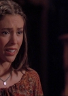 Charmed-Online_dot_net-2x01WitchTrial2023.jpg