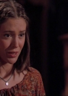 Charmed-Online_dot_net-2x01WitchTrial2024.jpg
