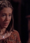Charmed-Online_dot_net-2x01WitchTrial2025.jpg
