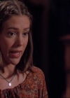 Charmed-Online_dot_net-2x01WitchTrial2029.jpg