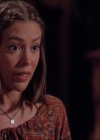 Charmed-Online_dot_net-2x01WitchTrial2030.jpg
