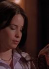 Charmed-Online_dot_net-2x01WitchTrial2031.jpg