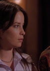 Charmed-Online_dot_net-2x01WitchTrial2032.jpg
