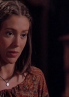 Charmed-Online_dot_net-2x01WitchTrial2034.jpg