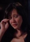 Charmed-Online_dot_net-2x01WitchTrial2035.jpg