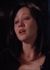 Charmed-Online_dot_net-2x01WitchTrial2036.jpg