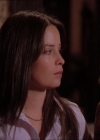 Charmed-Online_dot_net-2x01WitchTrial2037.jpg