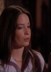 Charmed-Online_dot_net-2x01WitchTrial2038.jpg