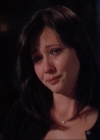 Charmed-Online_dot_net-2x01WitchTrial2039.jpg