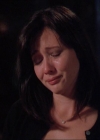 Charmed-Online_dot_net-2x01WitchTrial2040.jpg