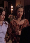 Charmed-Online_dot_net-2x01WitchTrial2041.jpg